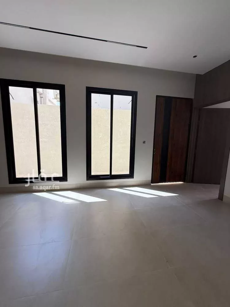 شقة للبيع في شارع النقيل, حي المنار, مدينة الرياض, منطقة الرياض صورة 5