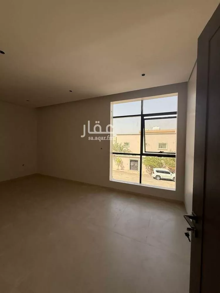دور للبيع في شارع النقيل, حي المنار, مدينة الرياض, منطقة الرياض صورة 3