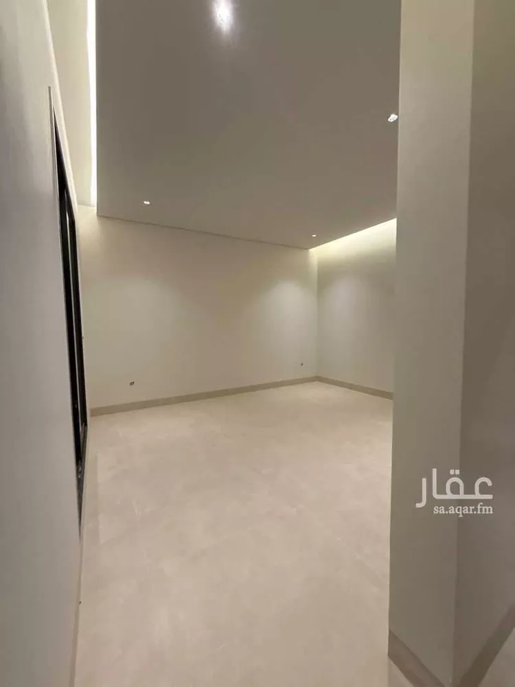 فيلا للبيع في شارع ابراهيم بن عفيصان, حي الروضة, مدينة الرياض, منطقة الرياض صورة 3