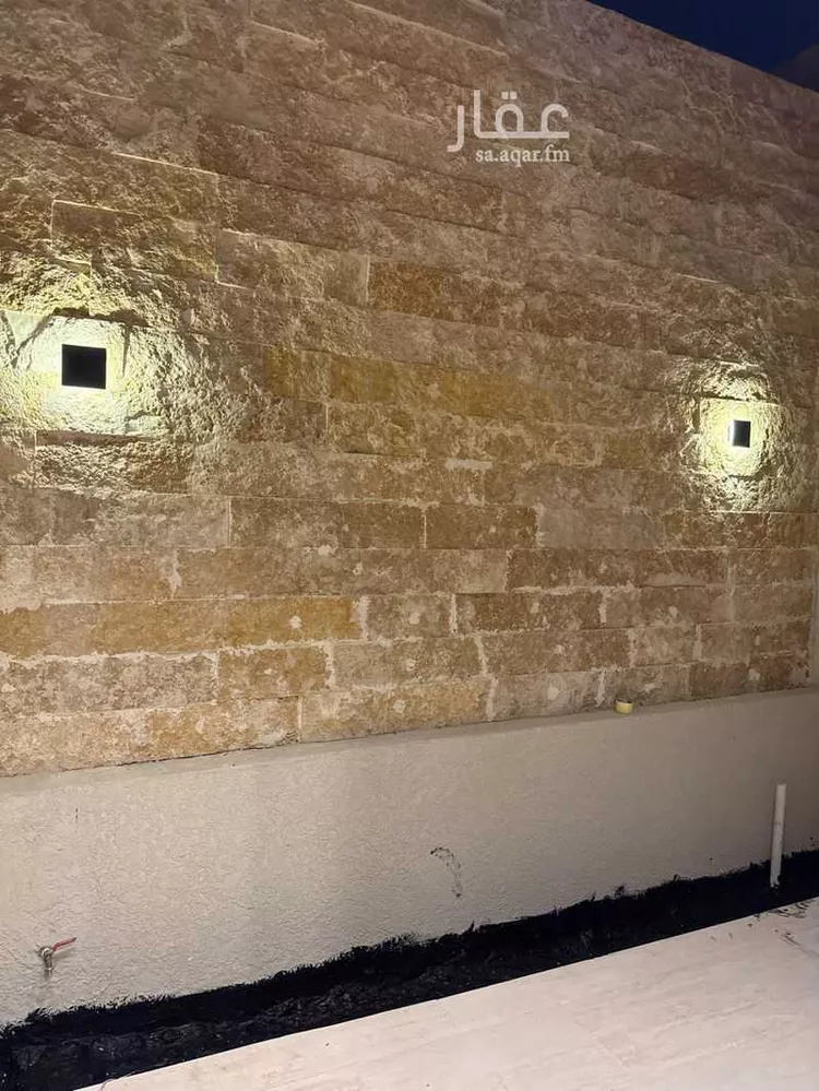 فيلا للبيع في شارع ابراهيم بن عفيصان, حي الروضة, مدينة الرياض, منطقة الرياض صورة 5