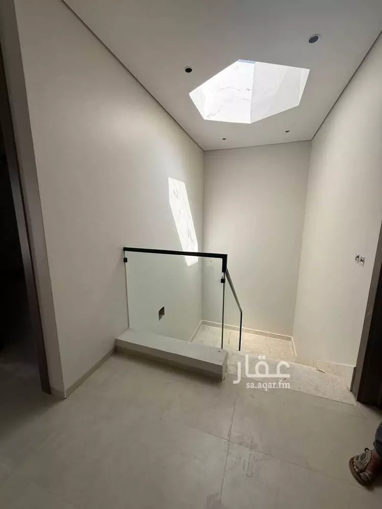 شقة للبيع في شارع النقيل, حي المنار, مدينة الرياض, منطقة الرياض صورة 3