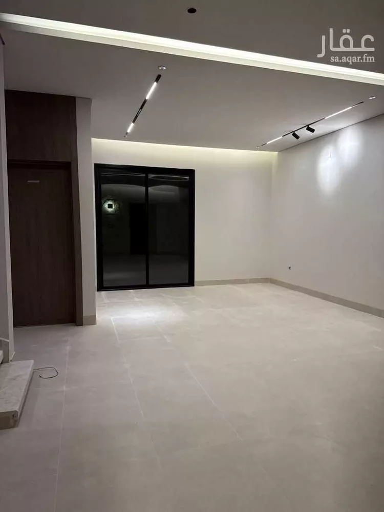 فيلا للبيع في شارع ابراهيم بن عفيصان, حي الروضة, مدينة الرياض, منطقة الرياض صورة 4