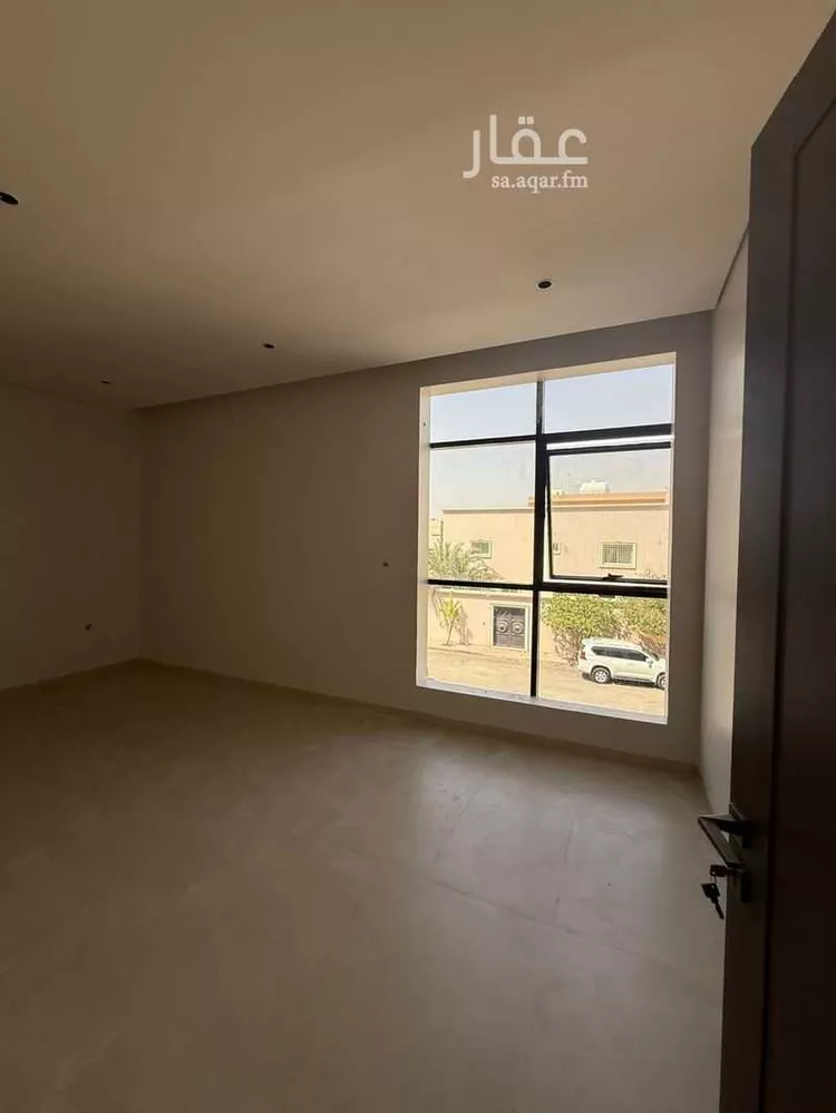 شقة للبيع في شارع النقيل, حي المنار, مدينة الرياض, منطقة الرياض صورة 4