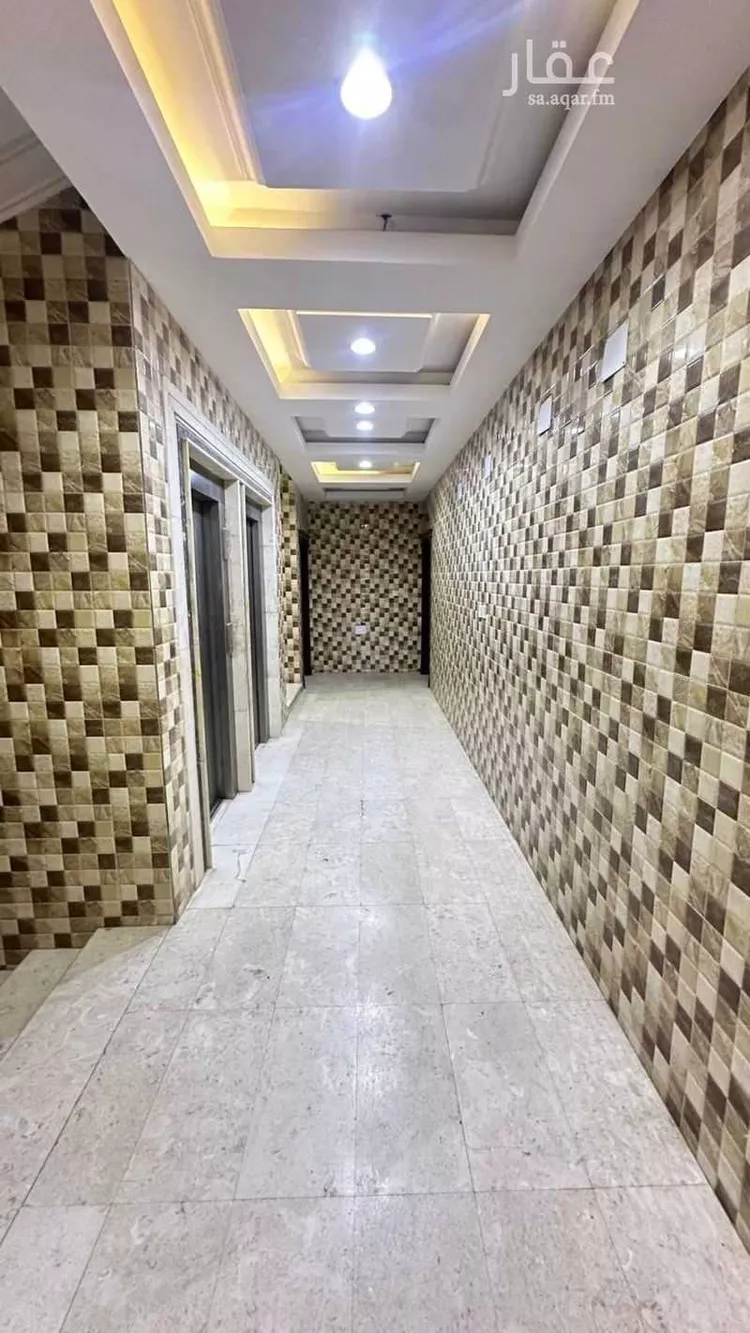 عمارة للبيع في شارع مالك الخدري ، حي الورود ، جدة ، جدة صورة 5