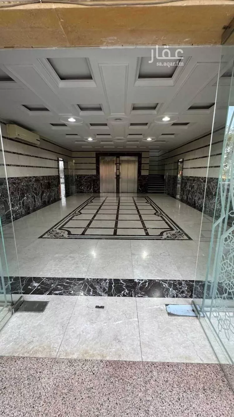 عمارة للبيع في شارع مالك الخدري ، حي الورود ، جدة ، جدة صورة 2