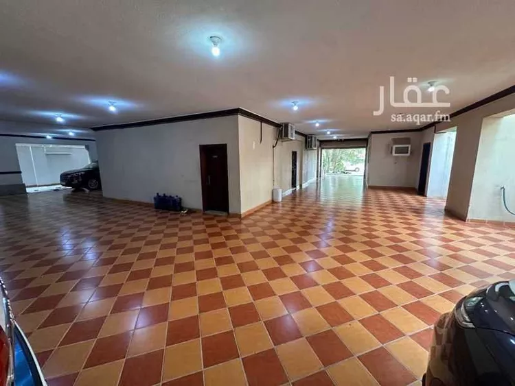 عمارة للبيع في شارع مالك الخدري ، حي الورود ، جدة ، جدة صورة 3