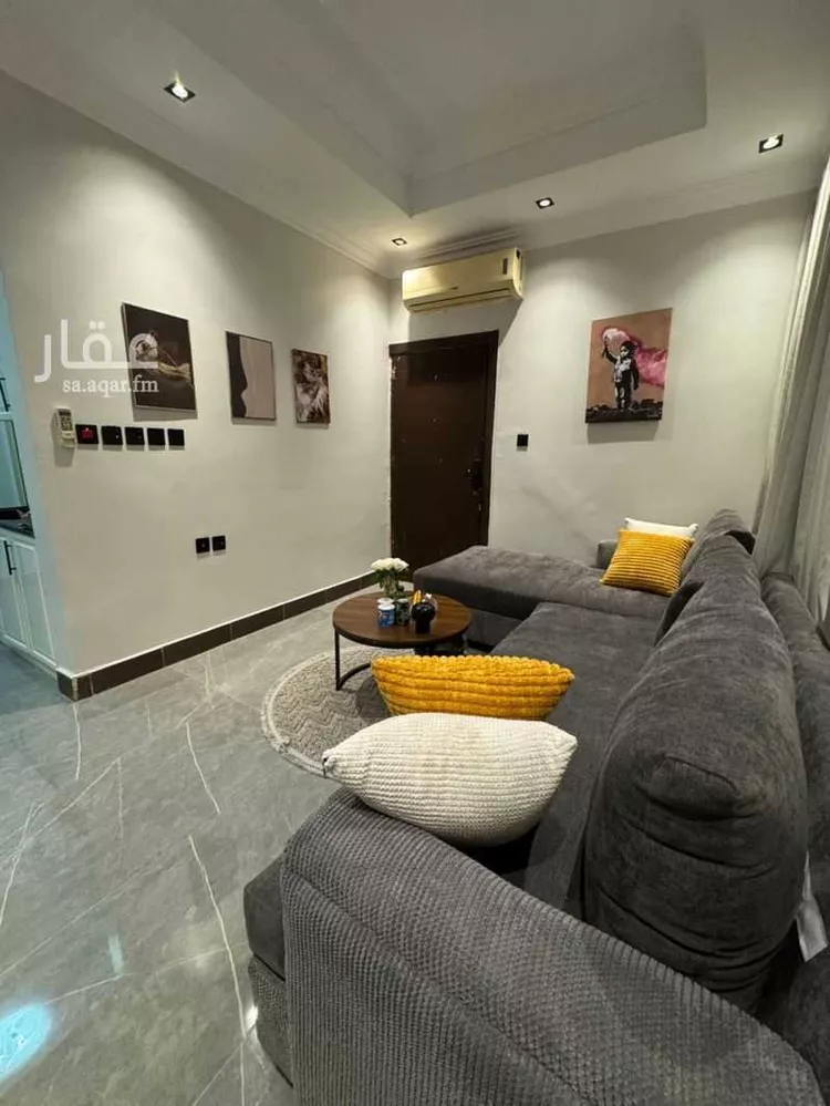 Apartment for Rent in Riyadh Al Munsiyah صورة 4