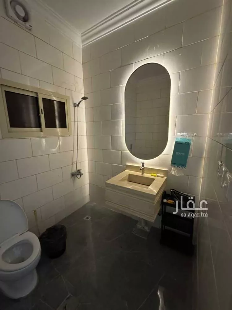 Apartment for Rent in Riyadh Al Munsiyah صورة 2