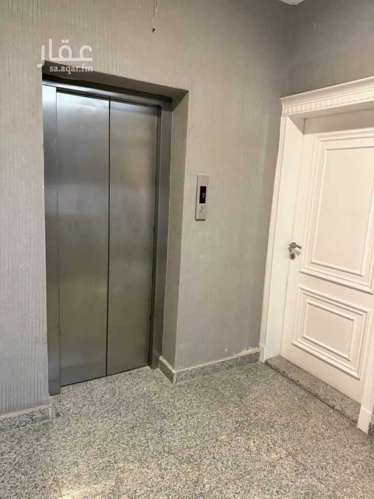 شقة للإيجار في شارع تنومة ، حي الحمراء ، الخبر ، الخبر 1 صورة