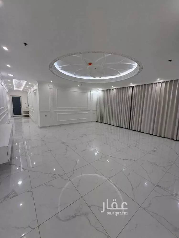 شقة للإيجار في شارع تنومة ، حي الحمراء ، الخبر ، الخبر صورة 2