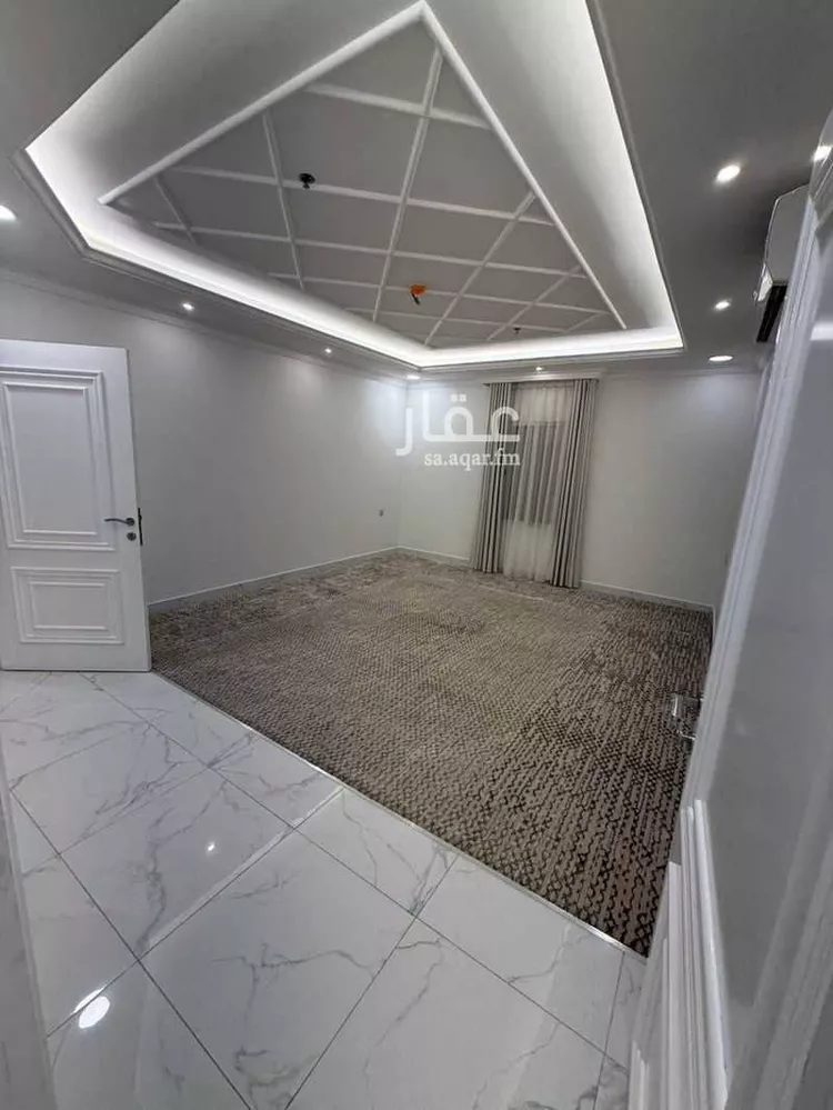 شقة للإيجار في شارع تنومة ، حي الحمراء ، الخبر ، الخبر صورة 3