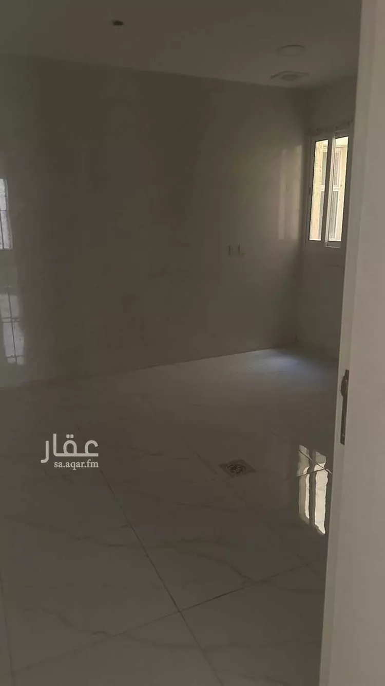 شقة للإيجار في حي النور ، الدمام ، الدمام صورة 4
