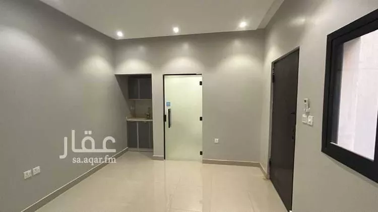 شقة للإيجار في شارع الإنتصار, حي العقيق, مدينة الرياض, منطقة الرياض صورة 2