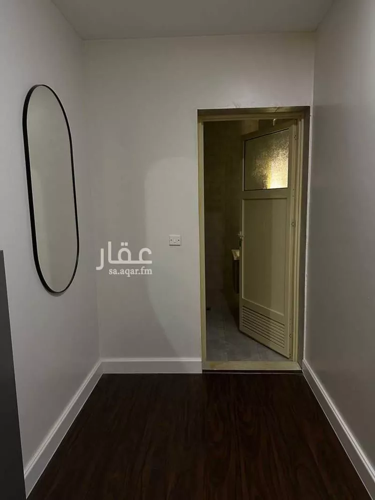 Furnished Studio for Booking in Riyadh An Nuzhah 6