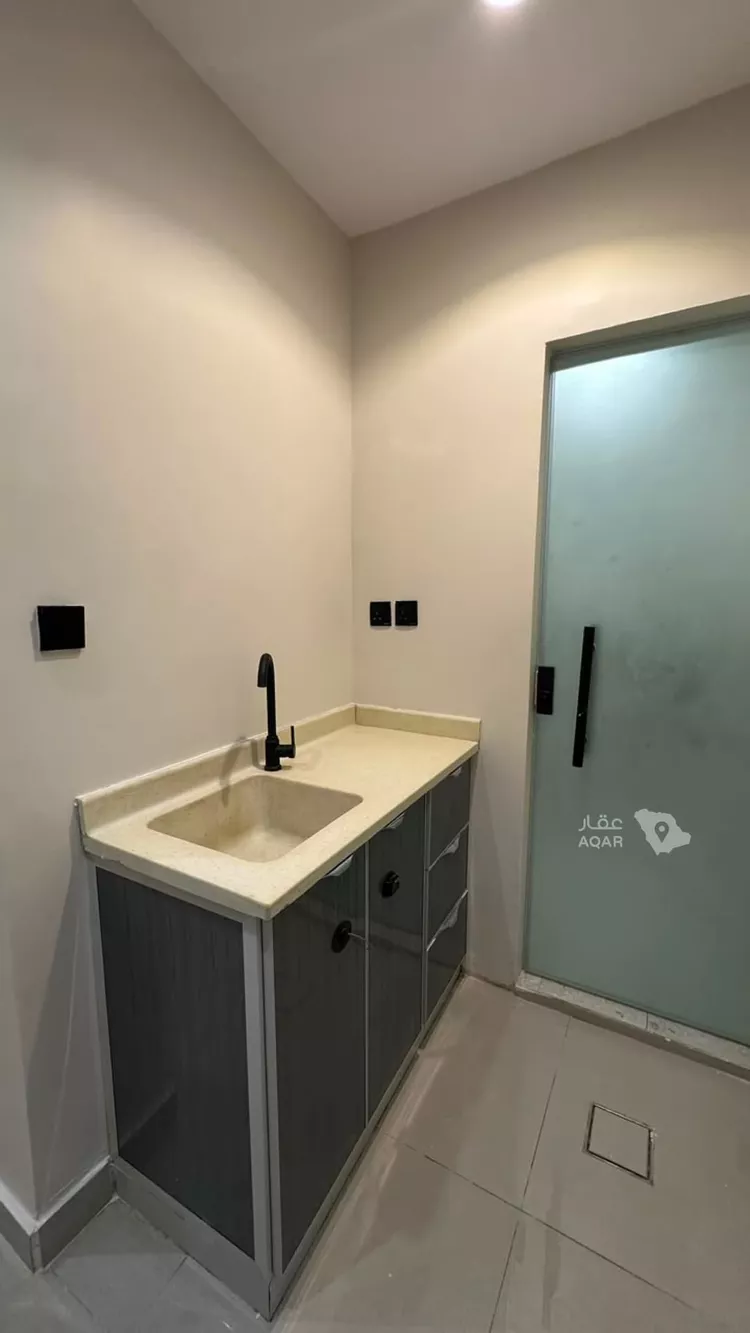 شقة للإيجار في شارع الإنتصار, حي العقيق, مدينة الرياض, منطقة الرياض 12
