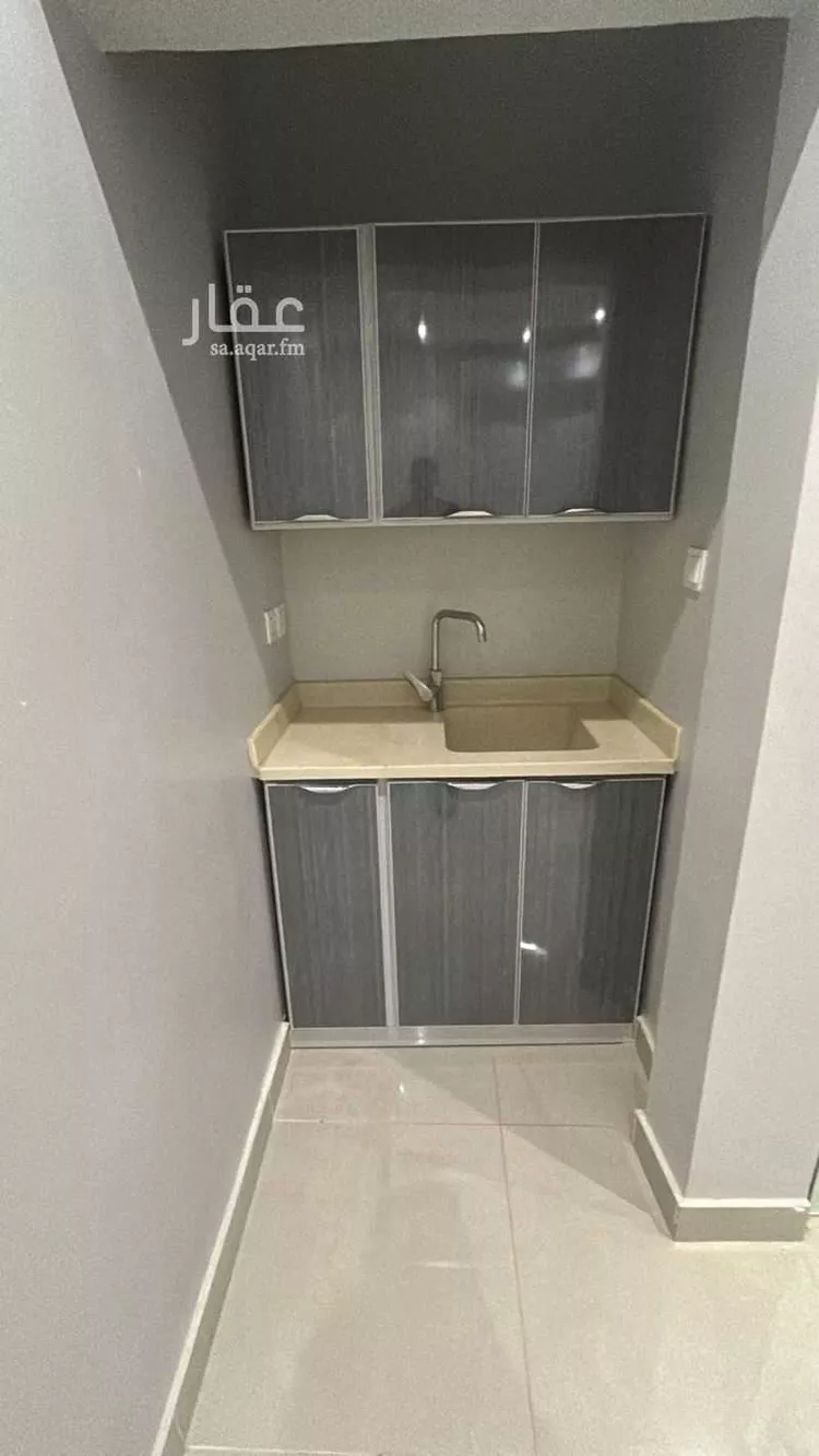 شقة للإيجار في شارع الإنتصار, حي العقيق, مدينة الرياض, منطقة الرياض صورة 4