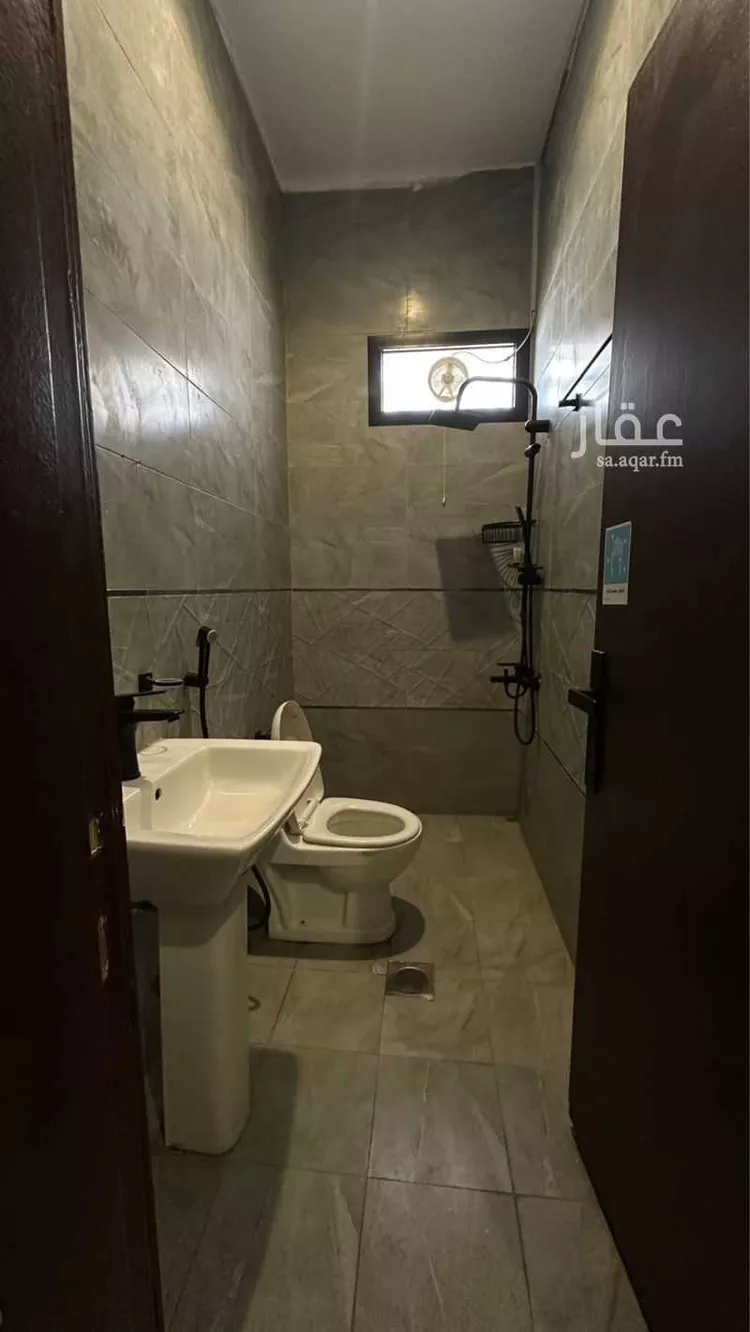 شقة للإيجار في شارع الشوكي, حي النزهة, مدينة الرياض, منطقة الرياض صورة 4