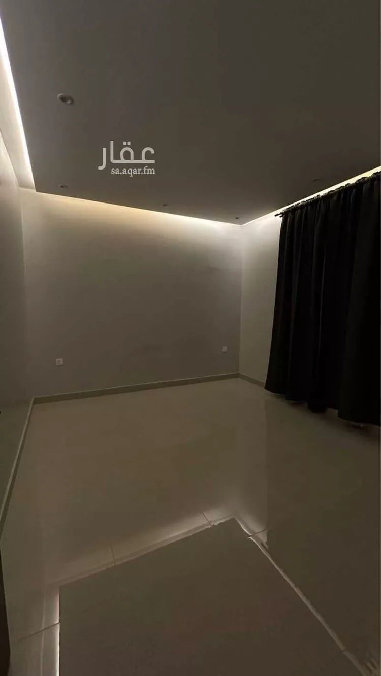 شقة للإيجار في شارع الإنتصار, حي العقيق, مدينة الرياض, منطقة الرياض صورة 2