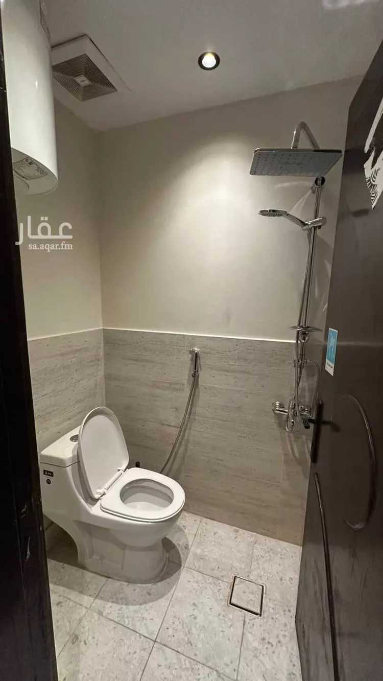 شقة للإيجار في شارع الإنتصار, حي العقيق, مدينة الرياض, منطقة الرياض صورة 4