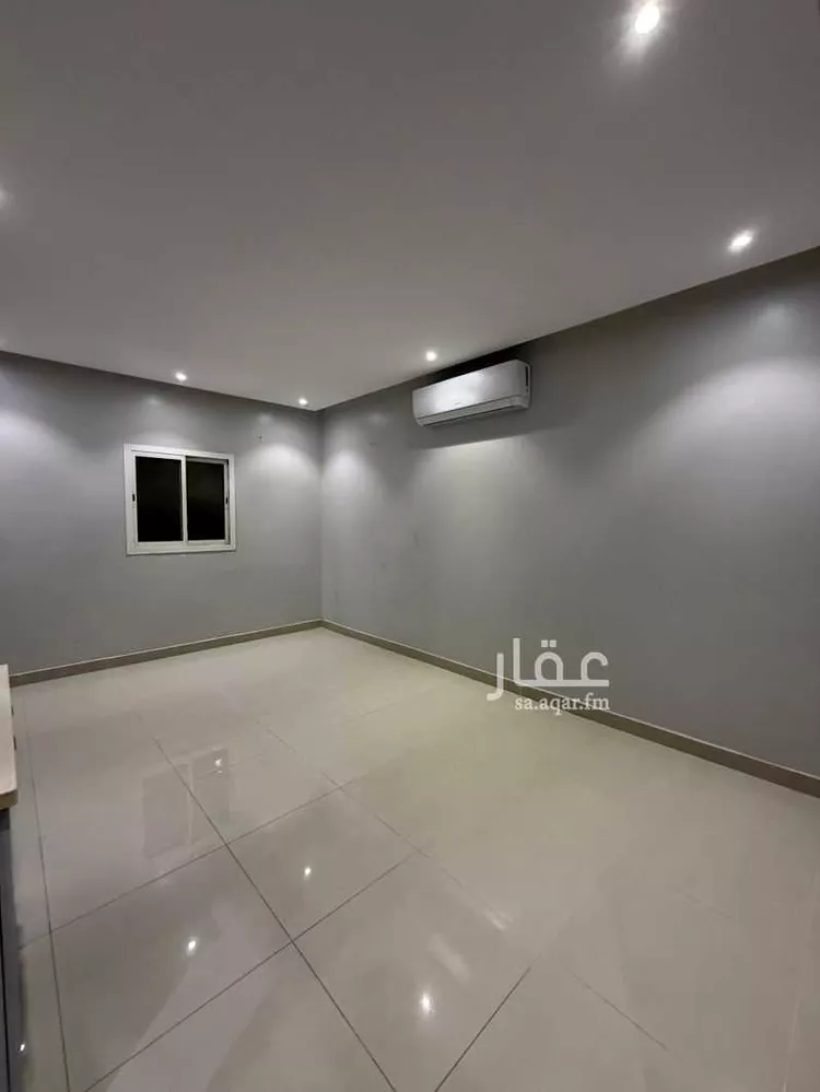 استوديو للإيجار في شارع الإنتصار, حي العقيق, مدينة الرياض, منطقة الرياض 8