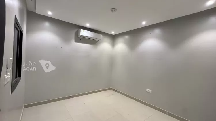 Apartment for Rent in Riyadh Al Aqiq
