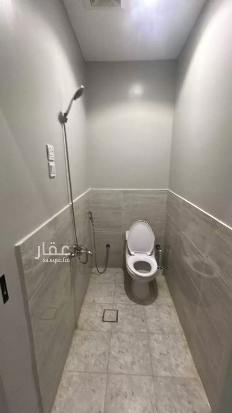 شقة للإيجار في شارع الإنتصار, حي العقيق, مدينة الرياض, منطقة الرياض صورة 3