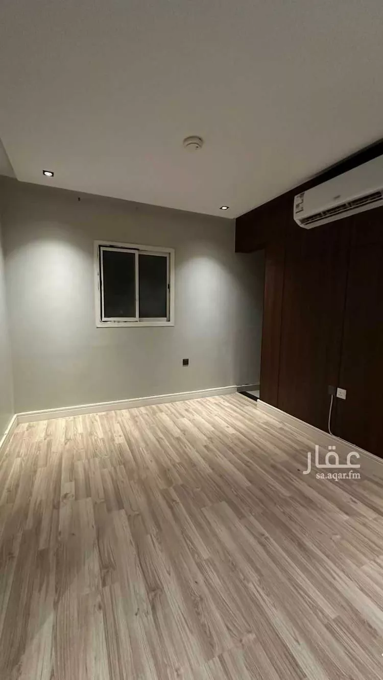 شقة للإيجار في شارع الإنتصار, حي العقيق, مدينة الرياض, منطقة الرياض