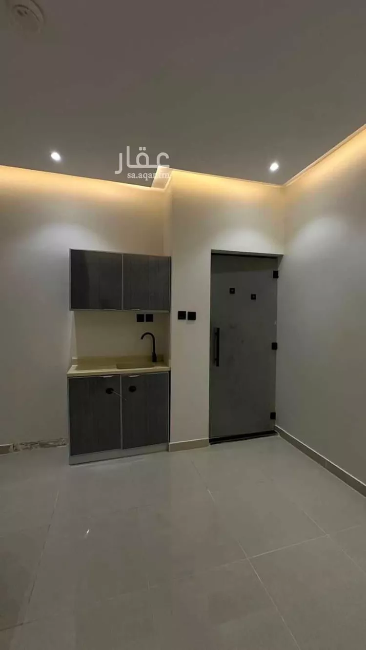 Apartment for Rent in Riyadh Al Aqiq صورة 5