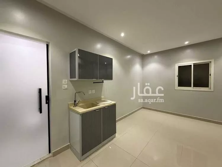 استوديو للإيجار في شارع الإنتصار, حي العقيق, مدينة الرياض, منطقة الرياض 9