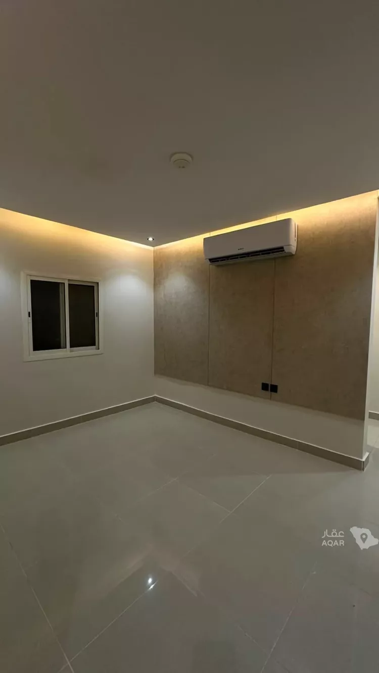 شقة للإيجار في شارع الإنتصار, حي العقيق, مدينة الرياض, منطقة الرياض 2