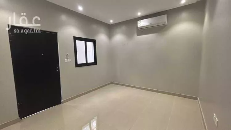شقة للإيجار في شارع الإنتصار, حي العقيق, مدينة الرياض, منطقة الرياض صورة 5