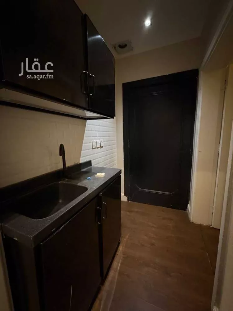 شقة للإيجار في شارع الشوكي, حي النزهة, مدينة الرياض, منطقة الرياض صورة 5