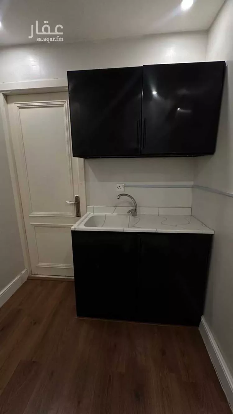 شقة للإيجار في شارع فرج التغلبي, حي النزهة, مدينة الرياض, منطقة الرياض صورة 2
