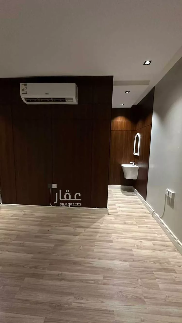 شقة للإيجار في شارع الإنتصار, حي العقيق, مدينة الرياض, منطقة الرياض صورة 2