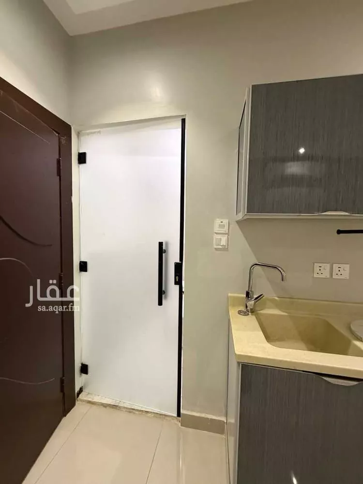 استوديو للإيجار في شارع الإنتصار, حي العقيق, مدينة الرياض, منطقة الرياض 10