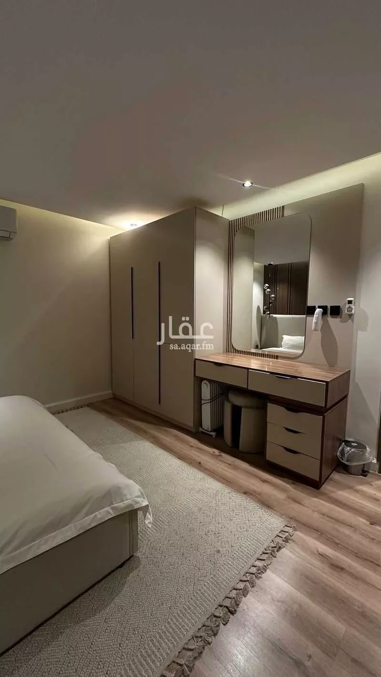 شقة للإيجار في شارع الإنتصار, حي العقيق, مدينة الرياض, منطقة الرياض صورة 5
