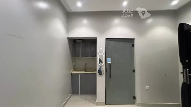 استوديو للإيجار في شارع الإنتصار, حي العقيق, مدينة الرياض, منطقة الرياض صورة 2