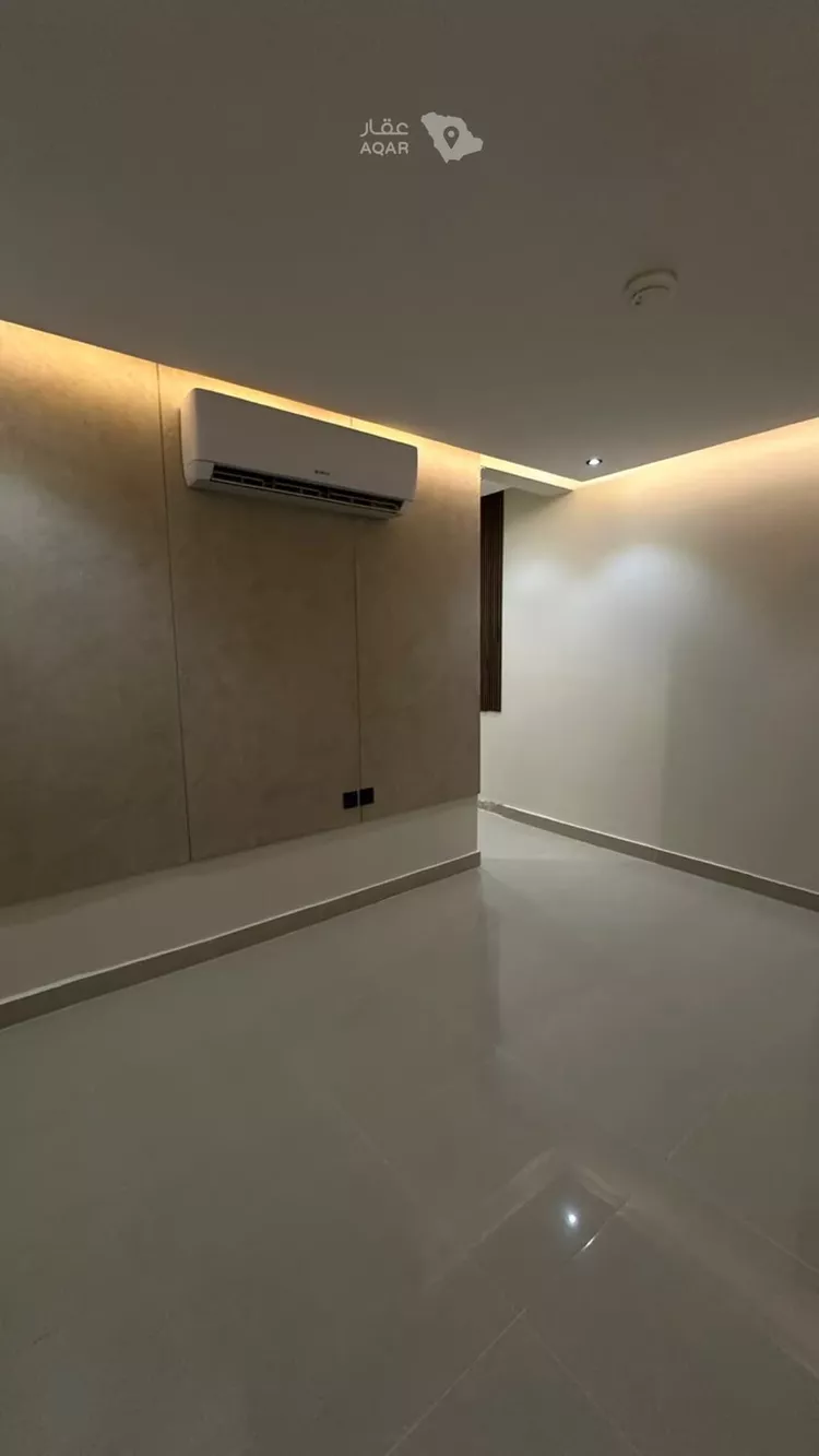 Apartment for Rent in Riyadh Al Aqiq