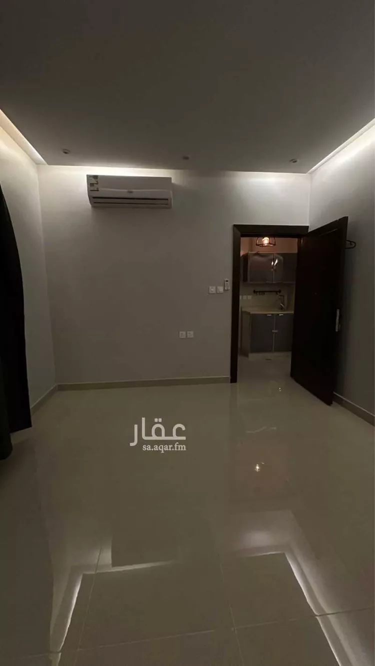 شقة للإيجار في شارع الإنتصار, حي العقيق, مدينة الرياض, منطقة الرياض صورة 5