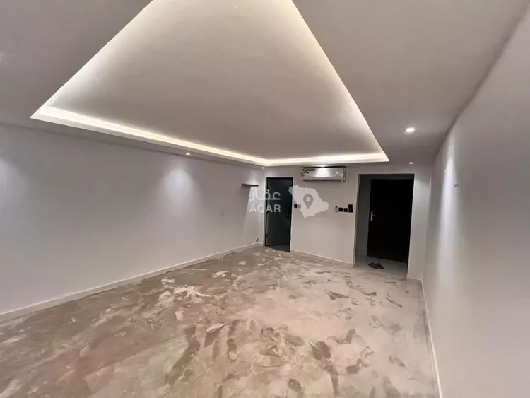 استوديو للإيجار في شارع فرج التغلبي, حي النزهة, مدينة الرياض, منطقة الرياض