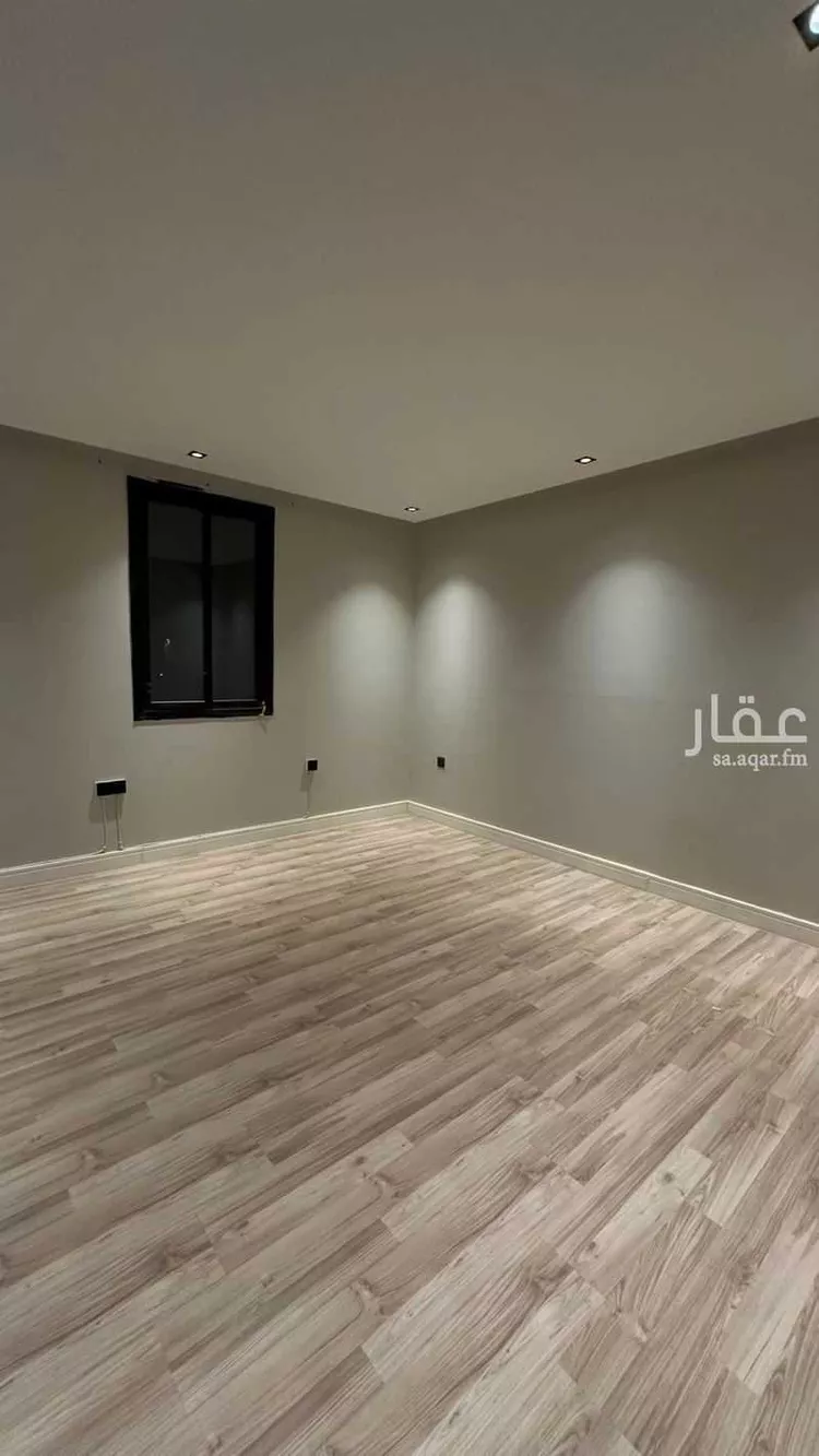 شقة للإيجار في شارع الإنتصار, حي العقيق, مدينة الرياض, منطقة الرياض صورة 5