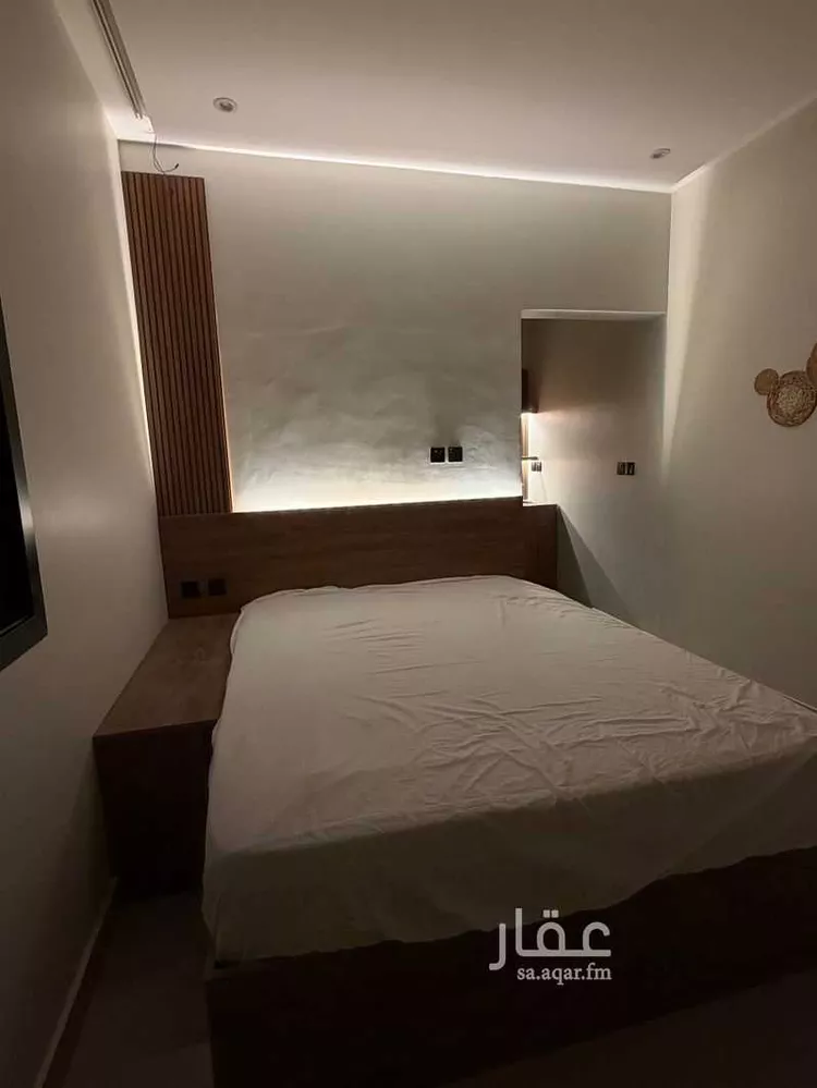 شقة للإيجار في شارع الإنتصار, حي العقيق, مدينة الرياض, منطقة الرياض صورة 2