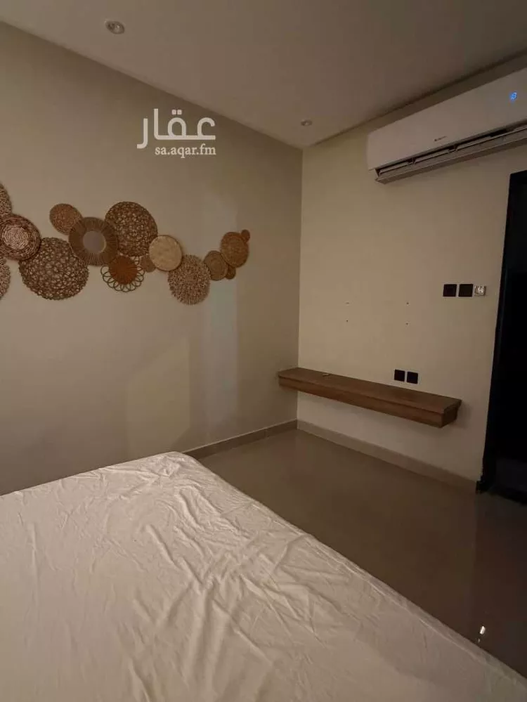 شقة للإيجار في شارع الإنتصار, حي العقيق, مدينة الرياض, منطقة الرياض صورة 3