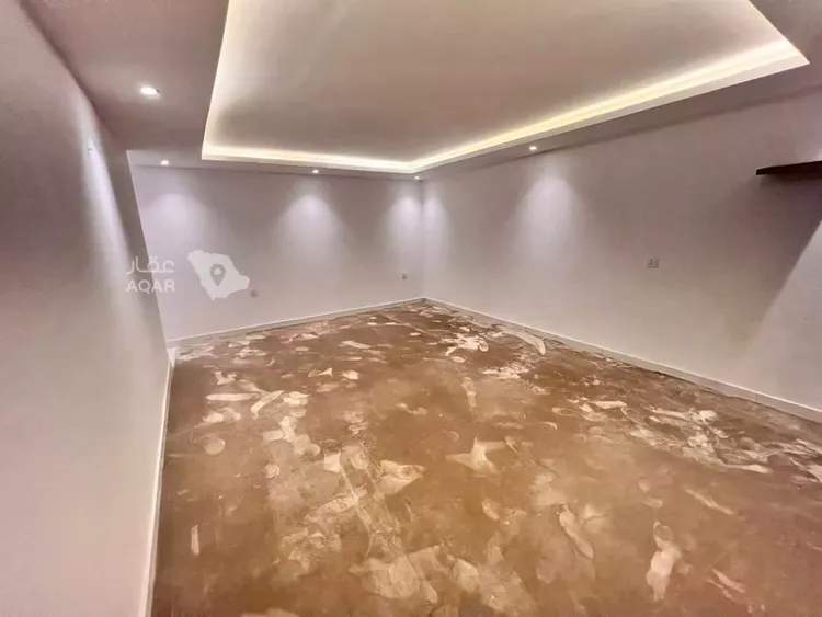 استوديو للإيجار في شارع فرج التغلبي, حي النزهة, مدينة الرياض, منطقة الرياض 2