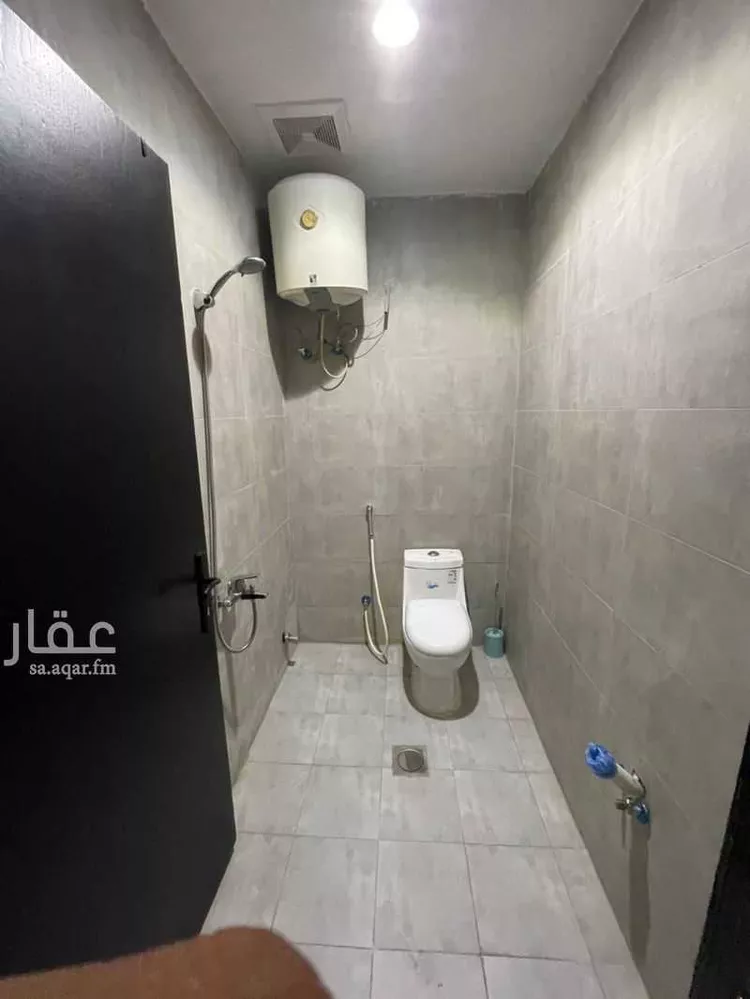 شقة للإيجار في شارع الشوكي, حي النزهة, مدينة الرياض, منطقة الرياض صورة 4