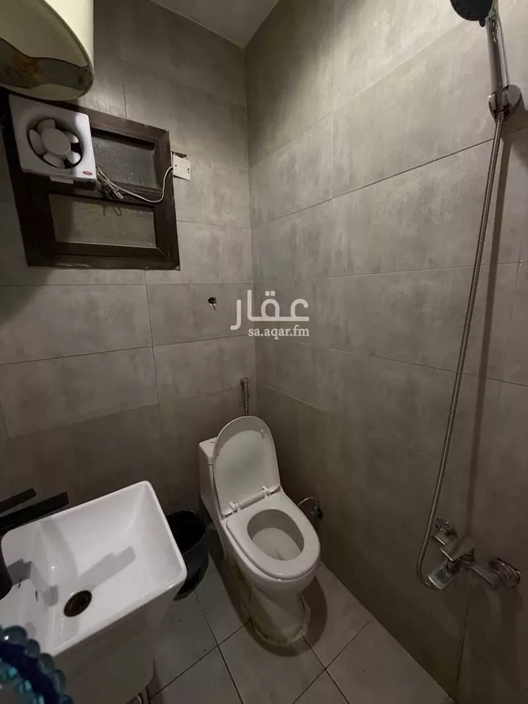 شقة للإيجار في شارع الشوكي, حي النزهة, مدينة الرياض, منطقة الرياض صورة 3