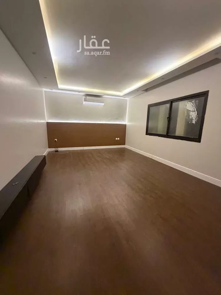 شقة للإيجار في شارع الشوكي, حي النزهة, مدينة الرياض, منطقة الرياض صورة 2