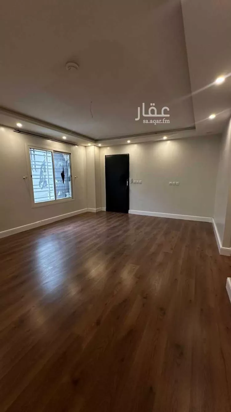 شقة للإيجار في شارع فرج التغلبي, حي النزهة, مدينة الرياض, منطقة الرياض صورة 4
