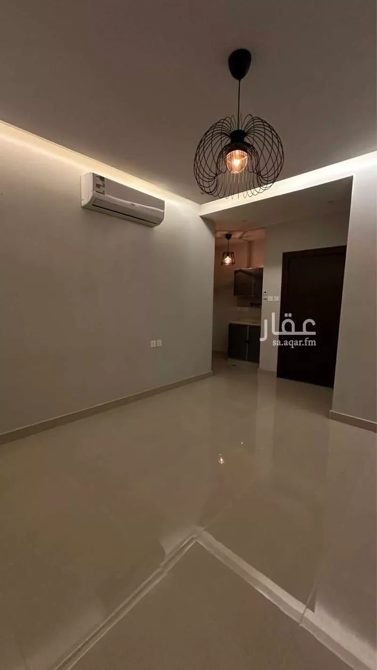 شقة للإيجار في شارع الإنتصار, حي العقيق, مدينة الرياض, منطقة الرياض