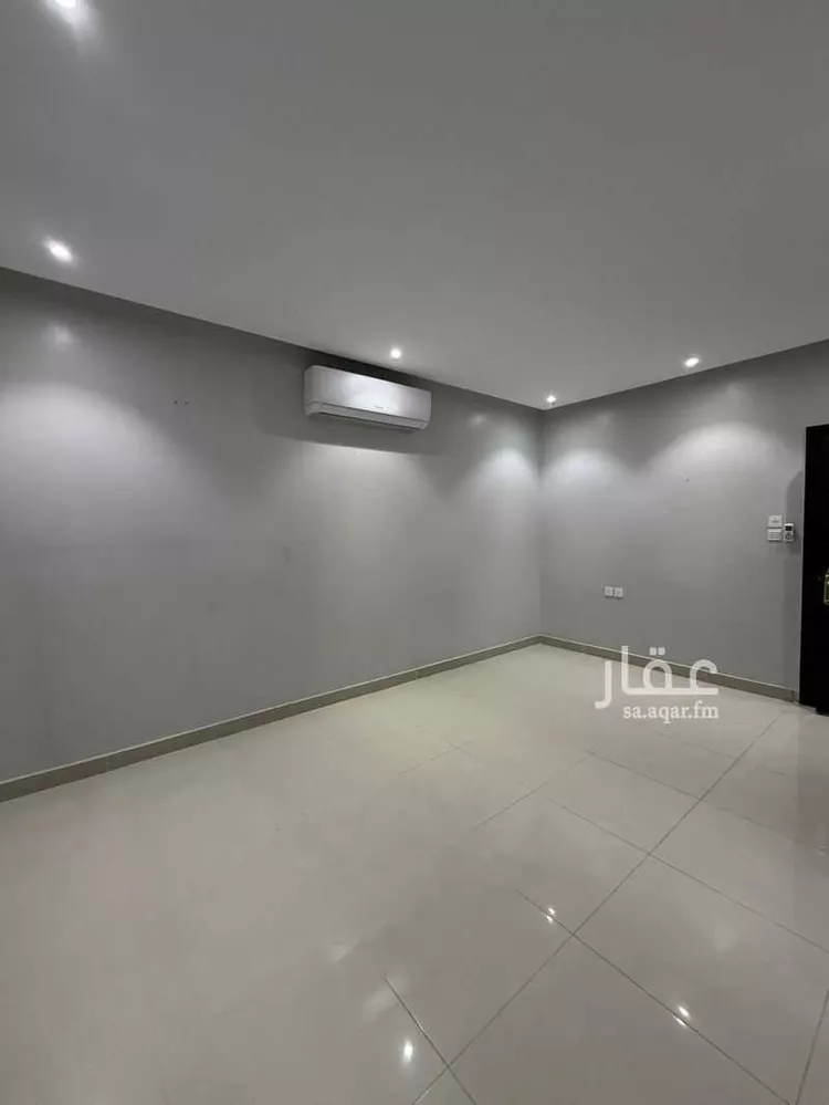 استوديو للإيجار في شارع الإنتصار, حي العقيق, مدينة الرياض, منطقة الرياض 6